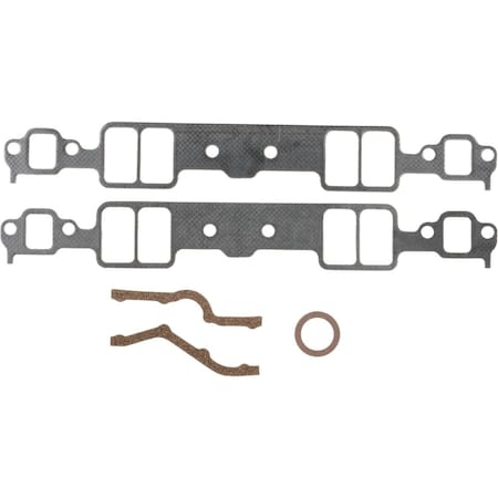Reinz Intake Man Gskt St, 11-10014-01 11-10014-01